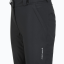 Панталони Fischer Neo Form Pants W black