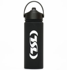 TSL Isotherme Gourd 500ml black