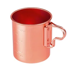 GSI Bugaboo Cup 414 ml Copper