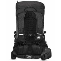 MAMMUT Ducan 26 nero - Zaino