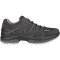 LOWA Gorgon GTX graphite - Chaussures