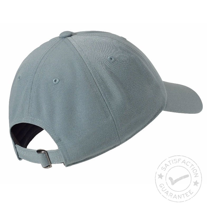 kapa s šiltom MAMMUT Baseball Cap L/XL strata