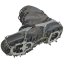 Dereze CAMP Ice Master EVO XL (EU 45-47)