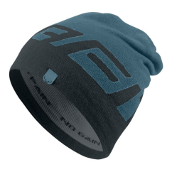 DYNAFIT Ft Beanie storm blue sapka