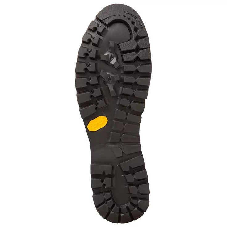 Čevlji MILLET Trident Guide GTX M tarmac