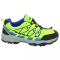 HIGH COLORADO Kim Kids yellow-blue