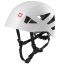 OCÚN Via Ferrata Twist Shard Set M/XL - Kit via ferrata