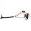PETZL Iko Core 500 lm
