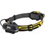 Headlamp PETZL Xena black/yellow