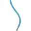 PETZL Mambo 10.1mm 60m turquoise - köis