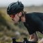 Слънчеви очила Julbo FURY spectron 3 black/red