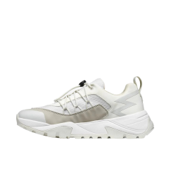 Garmont ACBC Lagom Lite white/grey - Chaussures