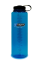 NALGENE Wide Mouth Silo Sustain 1.5 L blue black - Drinkfles