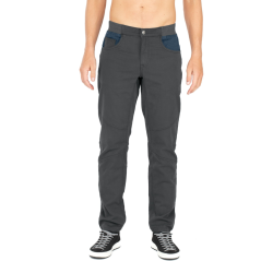 CHILLAZ Banff titan - Climbing pants