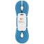 dynamické lano PETZL Arial 9.5mm Dry 60m blue