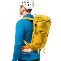 Mochila MOUNTAIN EQUIPMENT Orcus 22+ alto blue