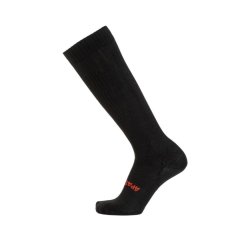 Apasox EFFECTIVE black