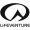 Lifeventure