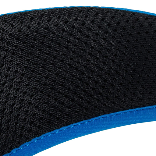 СедалкаMAMMUT Ophir 3 Slide 2.0 glacier blue