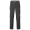 Spodnie Montane Tenacity Pants midnight grey