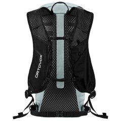 Mochila ORTOVOX Trace 20 acid green
