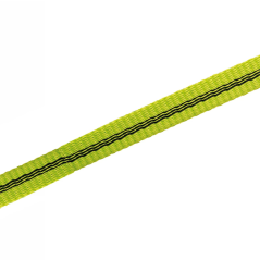 EDELRID Tech web 12mm oasis