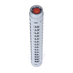 Lifesystems Water Filter and Purifier Cartridge - Vandfilter