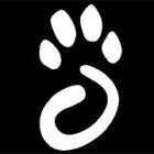 Mountain Paws