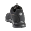 boty MAMMUT Ultimate Pro Low GTX black