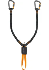 feratový tlmič SKYLOTEC Averau