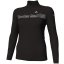 Тениска FISCHER Going II Women black