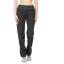 CHILLAZ Sandra 3.0 W nero - Pantaloni