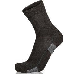 LOWA All Terrain Classic Socks brown - Κάλτσες