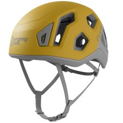 set SINGING ROCK Packet Ferrata Penta gold
