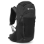 Montane Trailblazer 32 schwarz - Rucksack