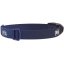 PETZL Tikka blue - Pandelampe