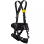 Harness SINGING ROCK Technic Speed black/yellow M/L