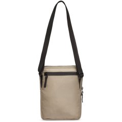 brašna přes rameno MAMMUT Xeron Pouch 2 safari