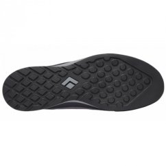 BLACK DIAMOND Technician Women nickel