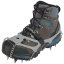 Dereze CAMP Ice Master EVO XL (EU 45-47)