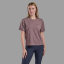 Тениска Montane Alhena W Mountain 25 T-Shirt Moonscape