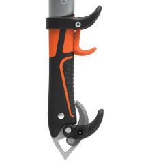 Ice Axe PETZL Quark Adze