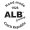 ALB