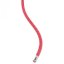 Cuerda PETZL Arial 9.5mm Dry 70m rojo