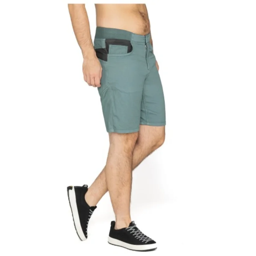 CHILLAZ Banff 2.0 dark arctic