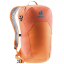 DEUTER Speed Lite 13 paprika-saffron - hátizsák