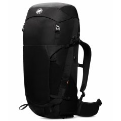 MAMMUT Lithium 50 nero - Zaino