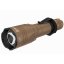 ARMYTEK Dobermann Pro sand/warm light