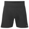 Montane M Slipstream 5" shorts black