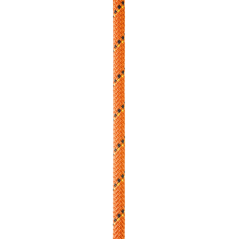 PETZL Parallel 10.5mm 100m orange